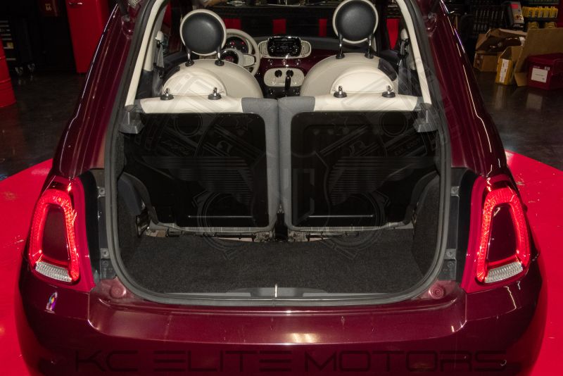 Φωτογραφία από 