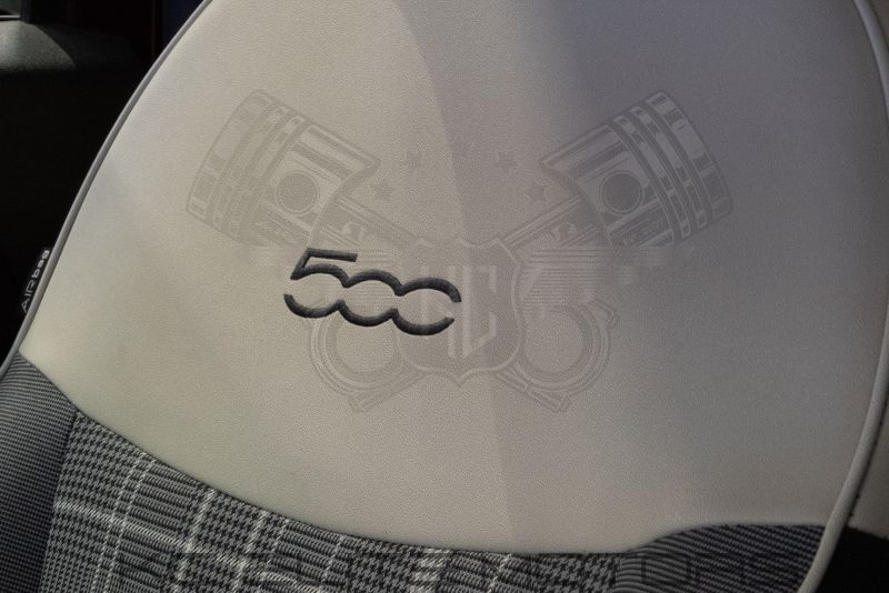 Φωτογραφία από 