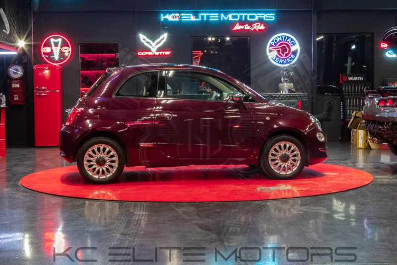 Φωτογραφία από 