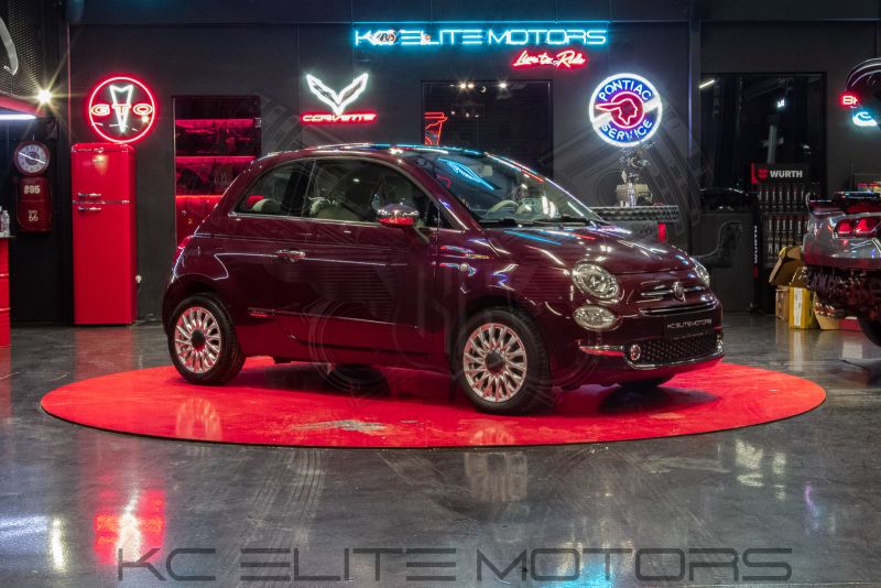 Φωτογραφία από 