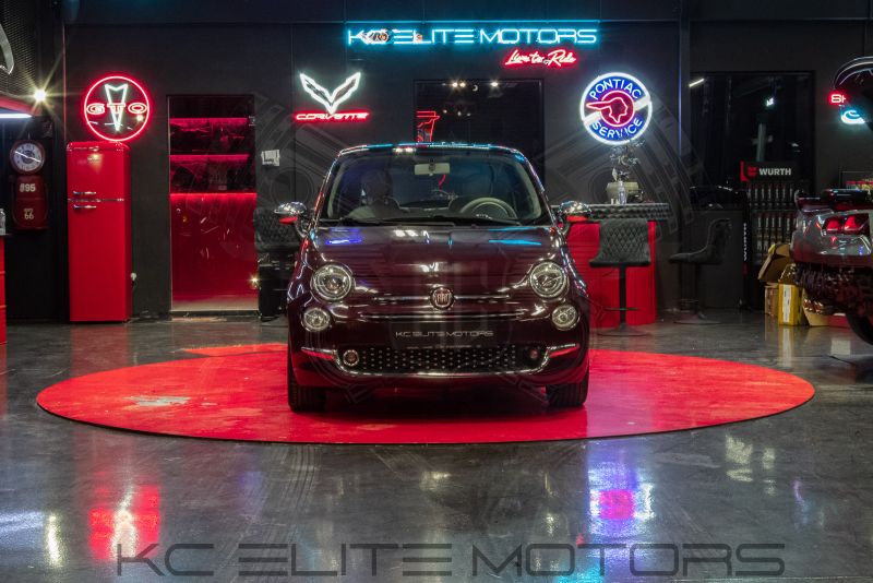 Φωτογραφία από 