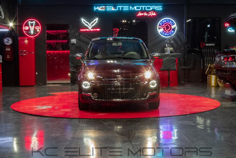 Φωτογραφία από 