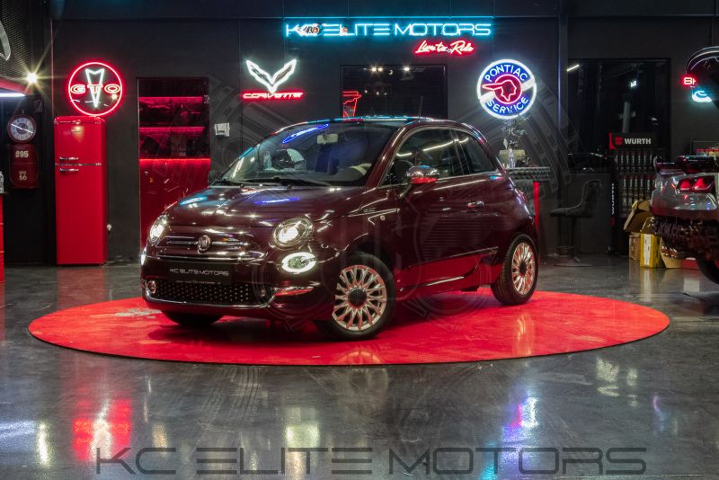 Φωτογραφία από 