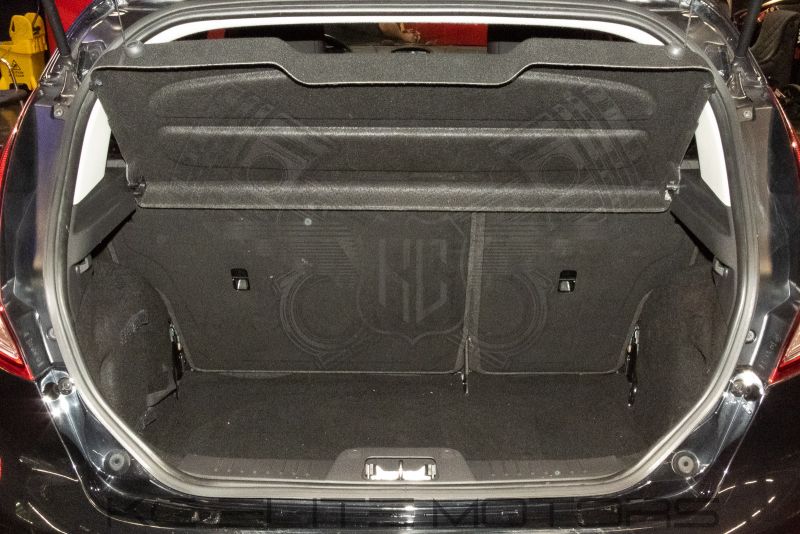 Φωτογραφία από