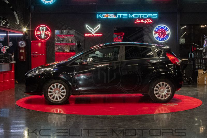 Φωτογραφία από