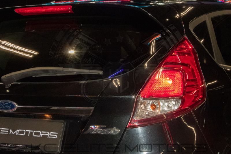 Φωτογραφία από