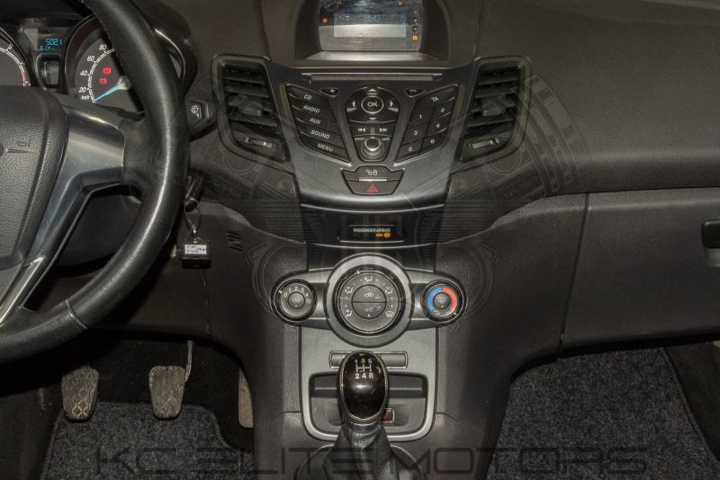 Φωτογραφία από