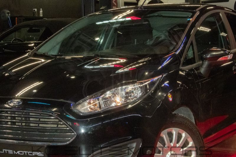 Φωτογραφία από