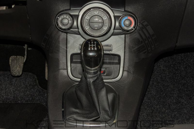 Φωτογραφία από