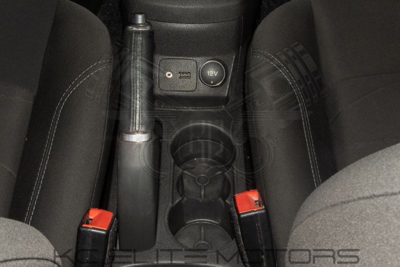 Φωτογραφία από