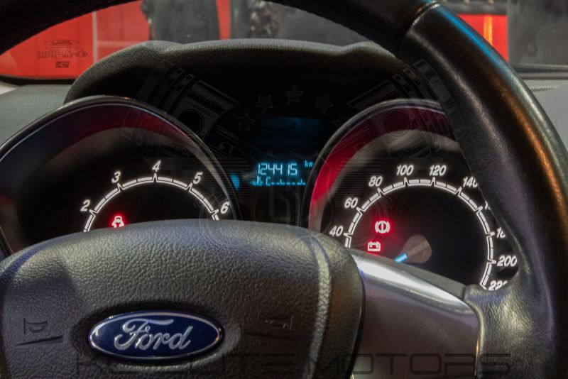 Φωτογραφία από