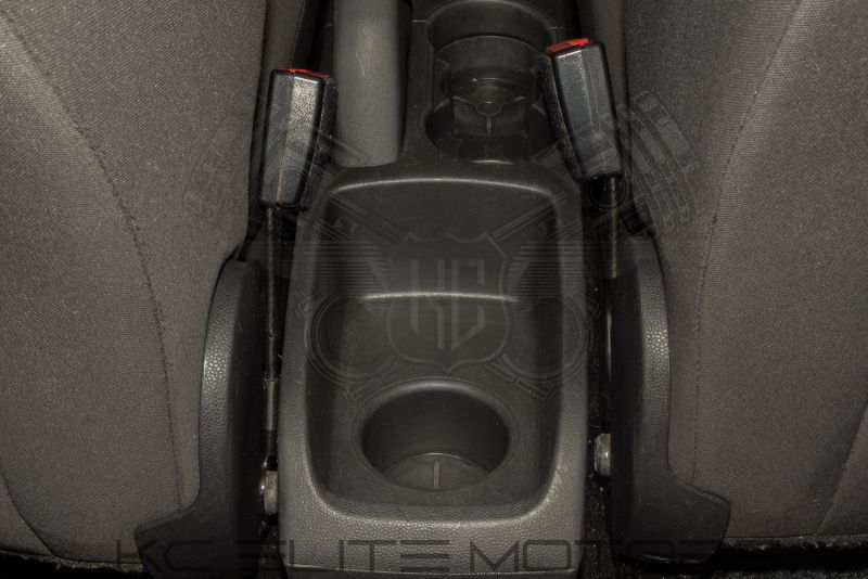 Φωτογραφία από