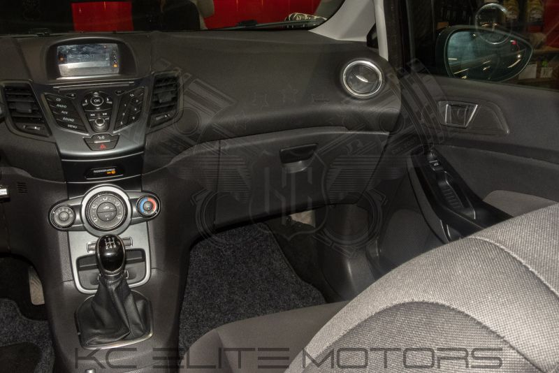 Φωτογραφία από