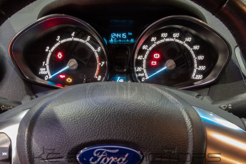 Φωτογραφία από