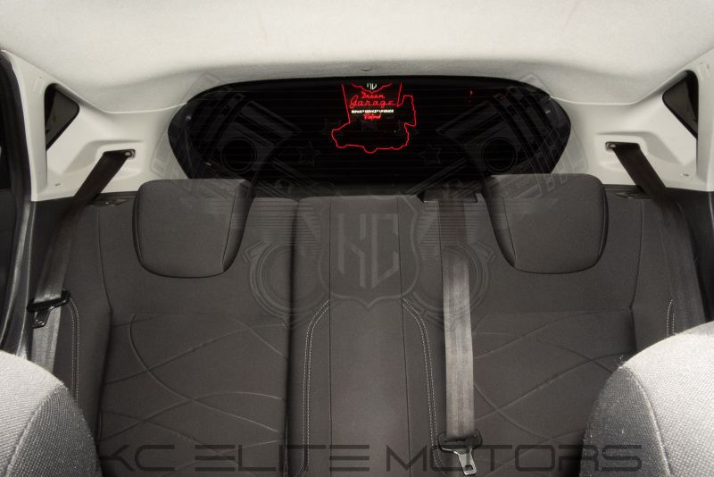 Φωτογραφία από