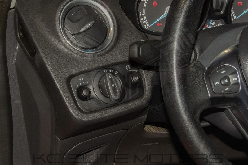 Φωτογραφία από