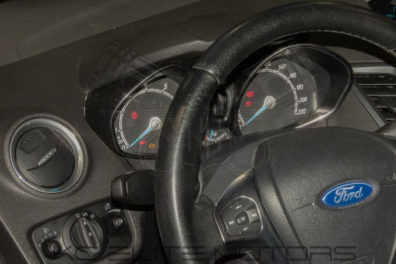 Φωτογραφία από