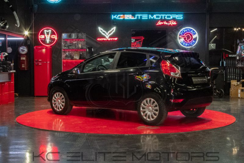 Φωτογραφία από