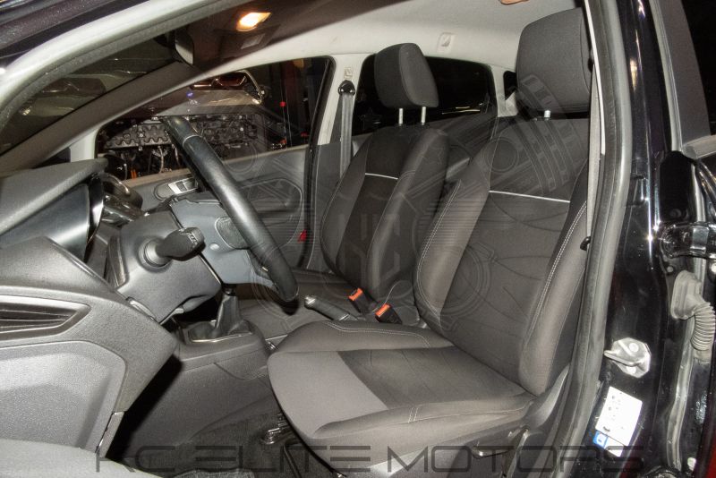 Φωτογραφία από