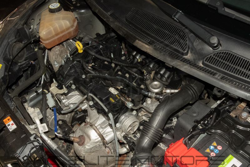 Φωτογραφία από