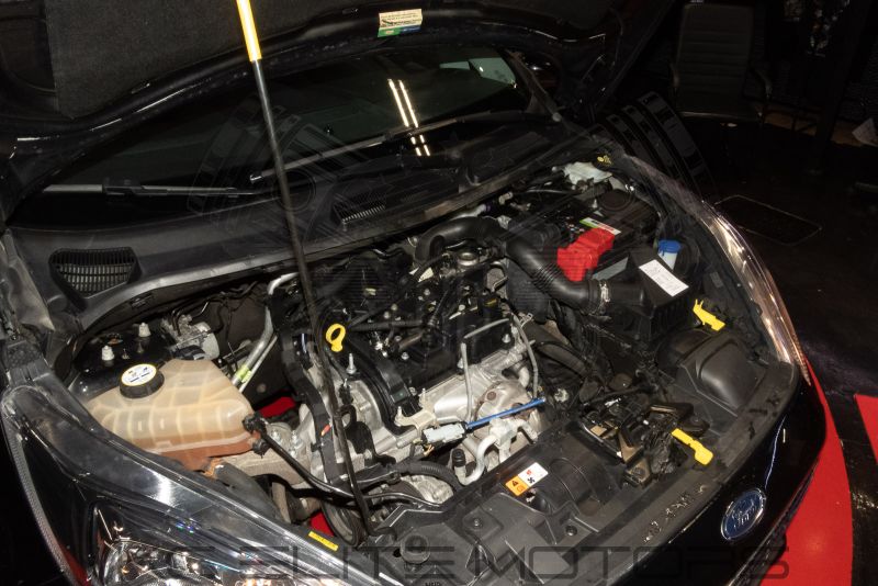 Φωτογραφία από