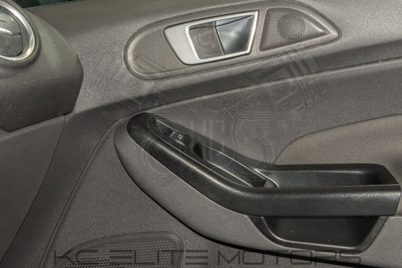 Φωτογραφία από