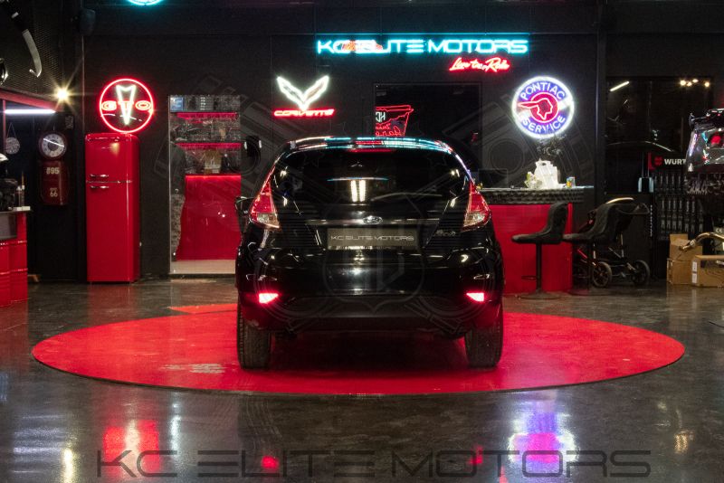 Φωτογραφία από