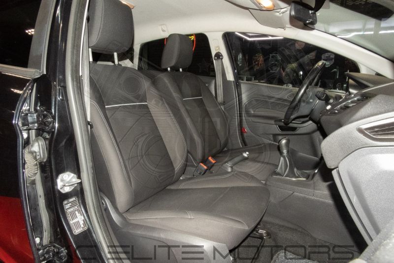 Φωτογραφία από