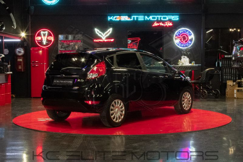 Φωτογραφία από