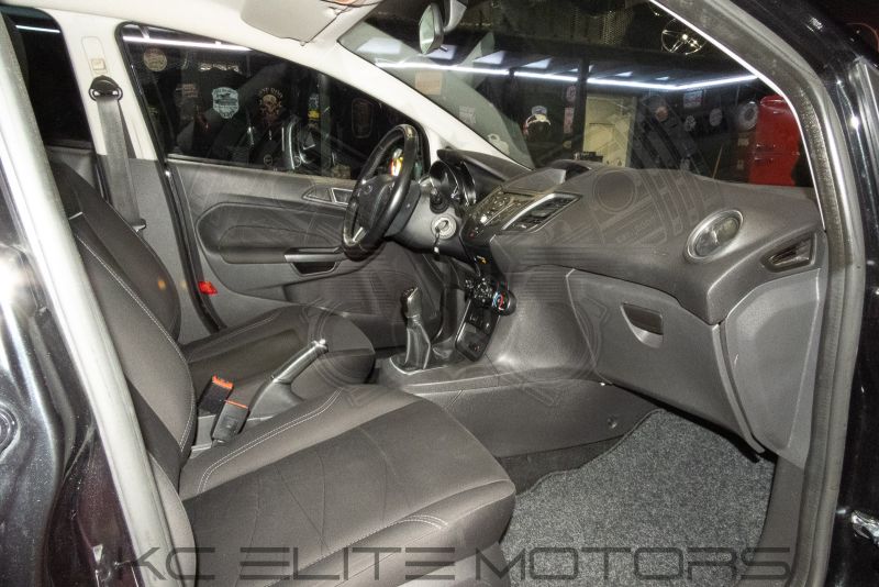 Φωτογραφία από