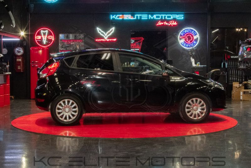 Φωτογραφία από