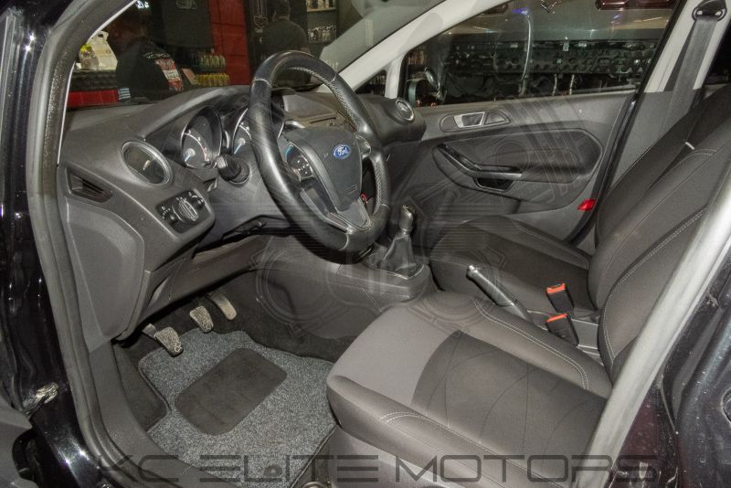 Φωτογραφία από