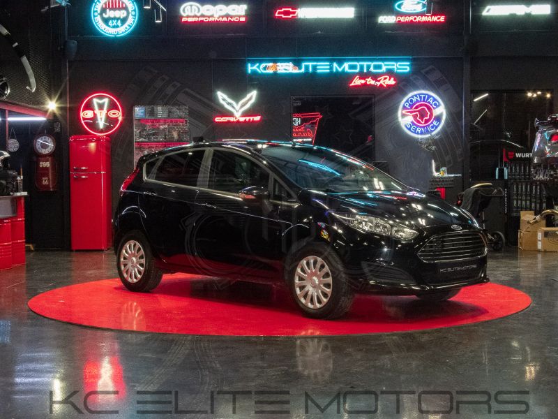 Φωτογραφία από