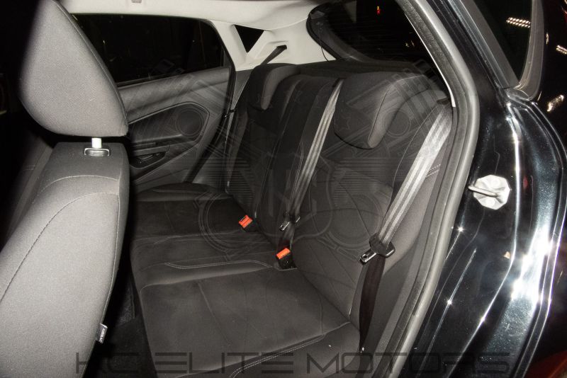 Φωτογραφία από