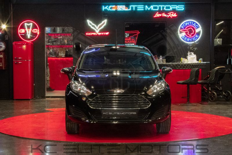 Φωτογραφία από