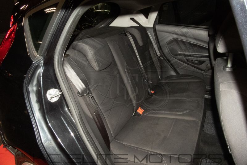 Φωτογραφία από