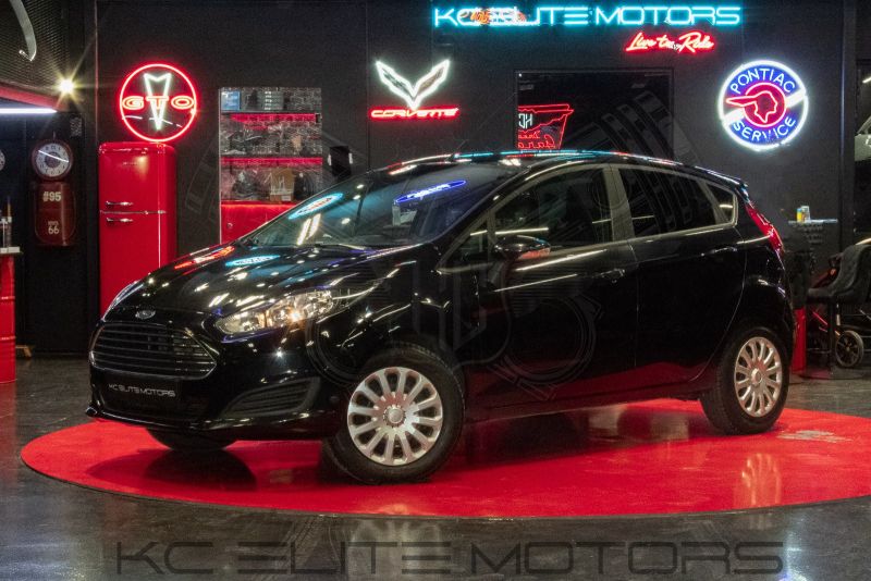 Φωτογραφία από