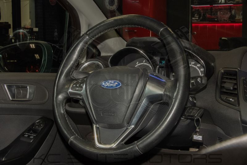 Φωτογραφία από