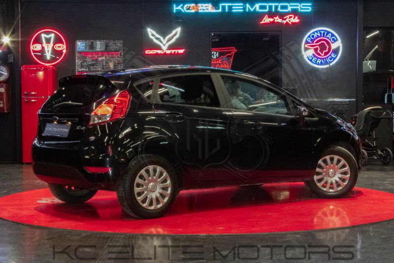 Φωτογραφία από