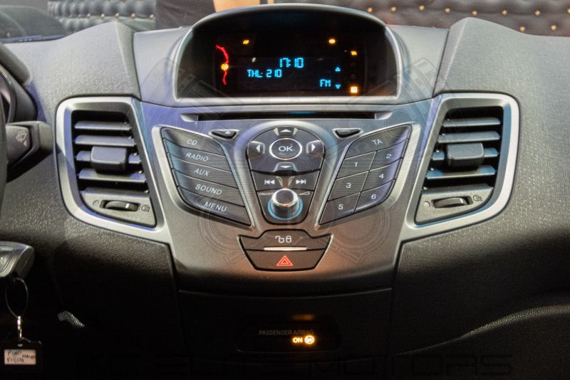 Φωτογραφία από