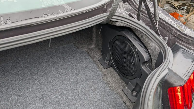 Φωτογραφία από