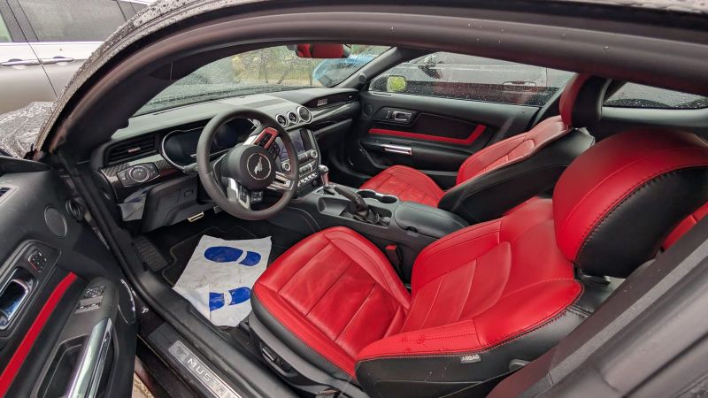 Φωτογραφία από