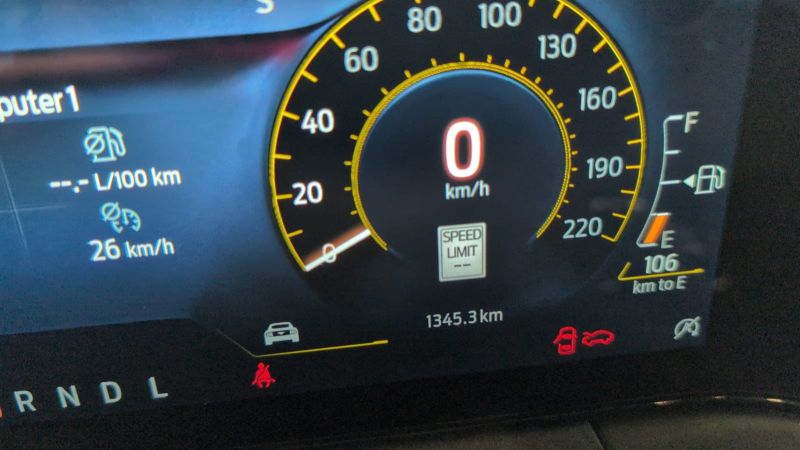 Φωτογραφία από