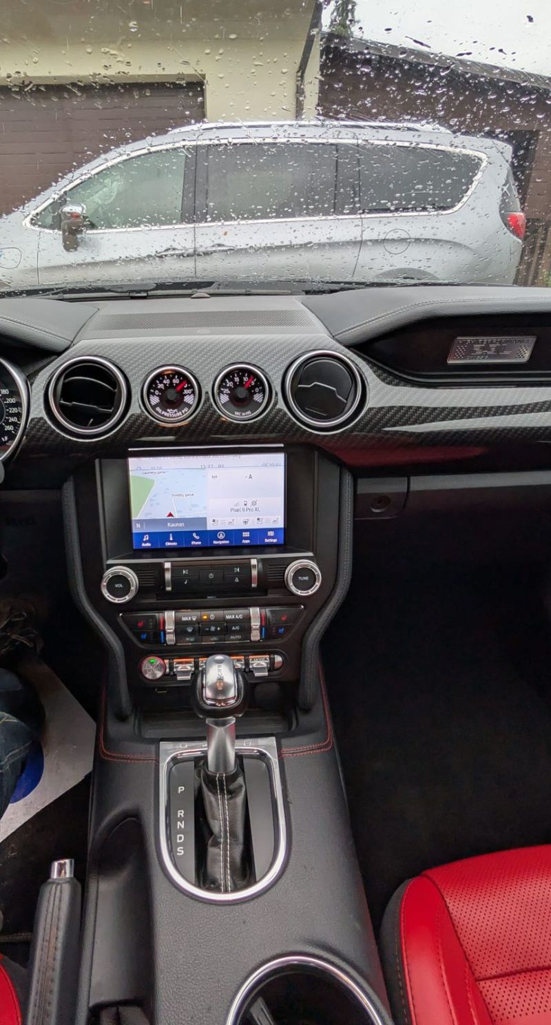 Φωτογραφία από