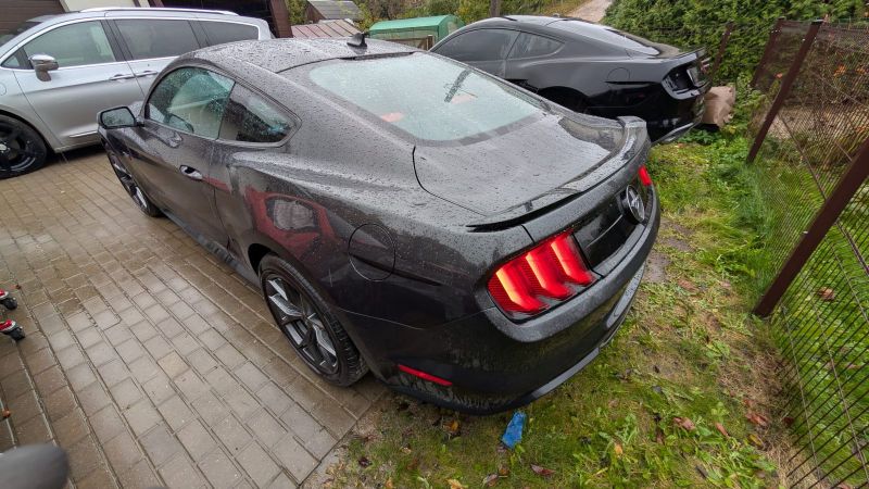 Φωτογραφία από