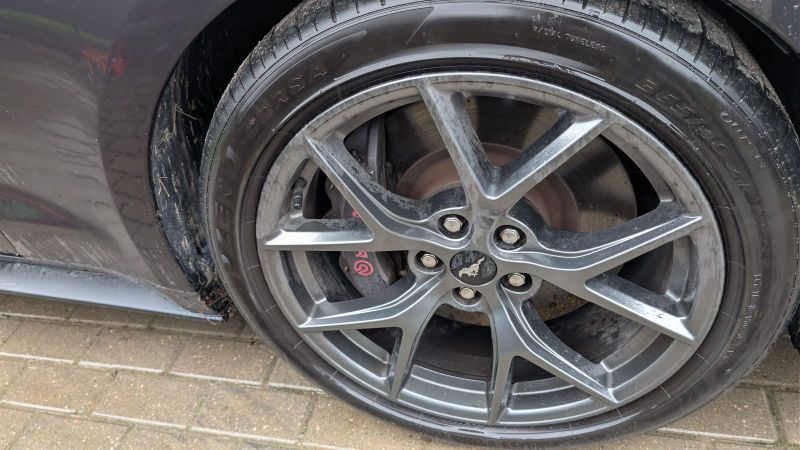 Φωτογραφία από