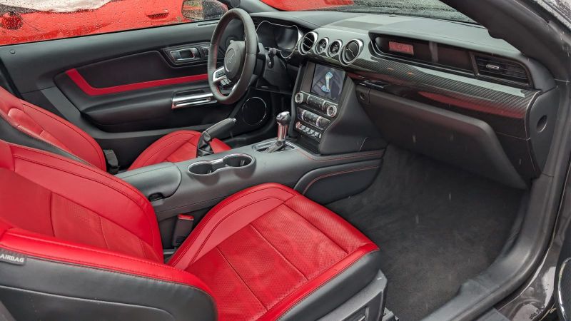 Φωτογραφία από