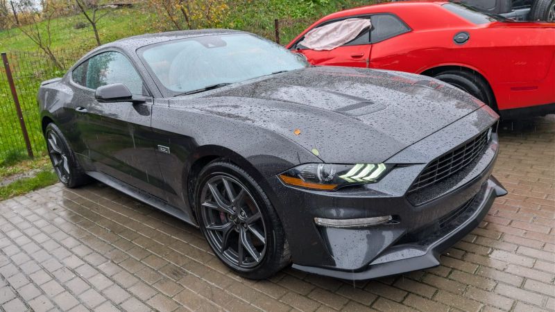 Φωτογραφία από