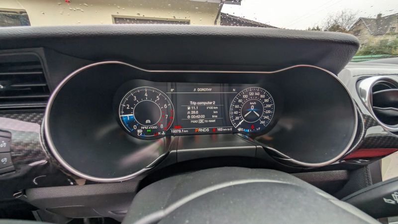 Φωτογραφία από