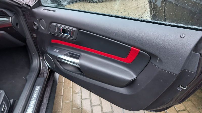 Φωτογραφία από